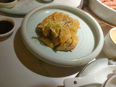 -涌上外婆桥(海宁银泰城店)