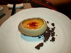 -夏宫中餐厅(香格里拉大酒店)