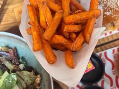 -悠航SLOWBOAT(三里屯店)