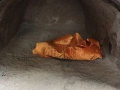 -彩虹桥宠物火化殡葬善终服务(金乐大厦店)