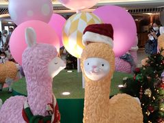 -新城市广场