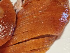 -老城味道·传统天津菜(杨柳青店)
