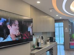 -希玛爱康健口腔(南山海岸城店)