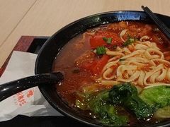 -永和大王(宜山店)