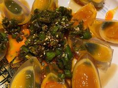 -伊兰麒兰馨园·川菜·清真馆(339电视塔店)