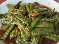 -百家鲜·杭帮菜