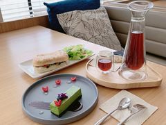 -Bracket Coffee(工体店)