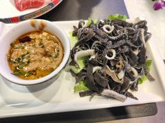 -虾乐园龙虾·夜宵(松江店)