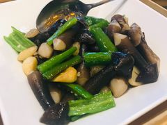 -马旺子酒楼