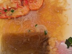 -糟粕醋·椰苑海南菜餐厅(亚龙湾天域酒店)