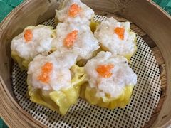 -誉八仙粤菜(万象天地店)
