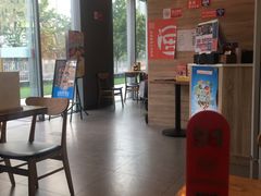 -海盗虾饭·剥好的小龙虾饭(SOHO尚都店)