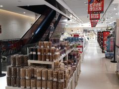 -T11生鲜超市(朝阳公园店)