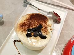 -必胜客(城西银泰店)