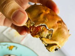 -鱼翅楼·津派砂锅鱼翅(水上公园店)