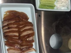 -紫光园(燕郊总店)