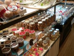 -85度C(苏州石路店)