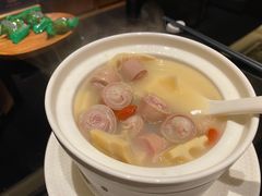 -闽和南(深圳万象城店)