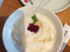 -老北京炸酱面·烤鸭(前门店)
