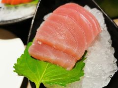 -V-ONE西雅图海鲜自助餐厅(仓山万达广场店)