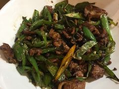 -巴人堂(女儿城店)