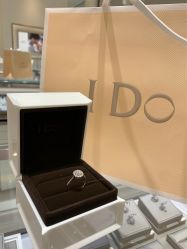 -I Do(镇江苏宁广场店)