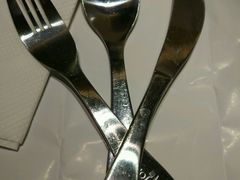-豪客来牛排(海沧阿罗海店)