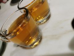 小吊梨汤-小吊梨汤·北京菜·烤鸭(鸟巢店)