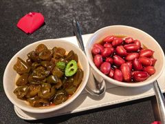 -醉东Oriental House(静安嘉里中心店)