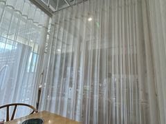 -竹鲜笙全竹宴(国色天香店)