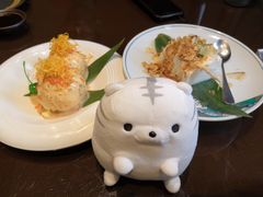 -森本家精致料理(迎胜东路店)