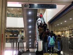 -重庆医科大学附属第一医院(本部)