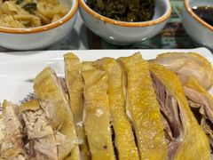 -洞天食府(北大街店)