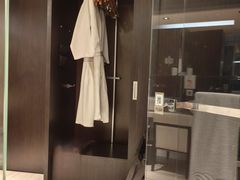 -大连富丽华大酒店