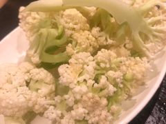 -湘肠香火锅店(团结湖店)