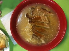 -胜利茶餐室