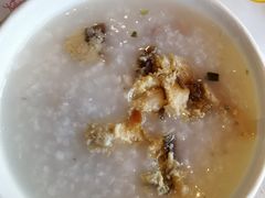 -麦当劳(滨河路DT店)