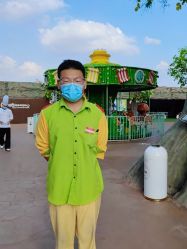 -宝燕乐园(闵行旗舰店)