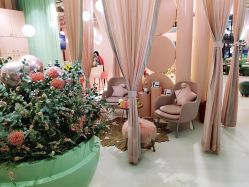 -好看加白色房子