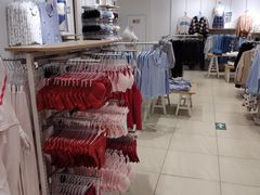 -6IXTY 8IGHT(朝阳大悦城店)