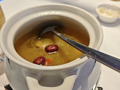 -双湖宴·湖北菜(文化路店)
