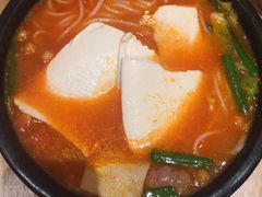 -云味馆过桥米线(皇庭广场店)
