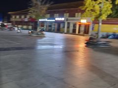 -大伊山景区