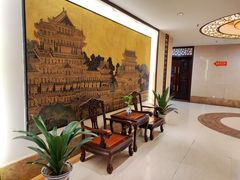 -得月楼·省级非遗·传统苏帮菜(观前店)