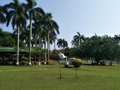 -侯臣咖啡文化村