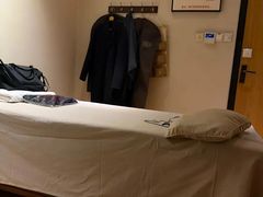 -经禅和·中医推拿(百家湖店)