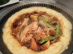 -灶座小锅烀饼·铁锅炖(全国总店)