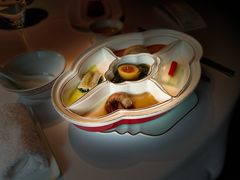 -许家菜(望江店)