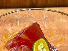 -原田新料理(1912店)