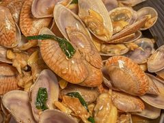 -唔止卤嘢·潮州府城菜(鹭江店)